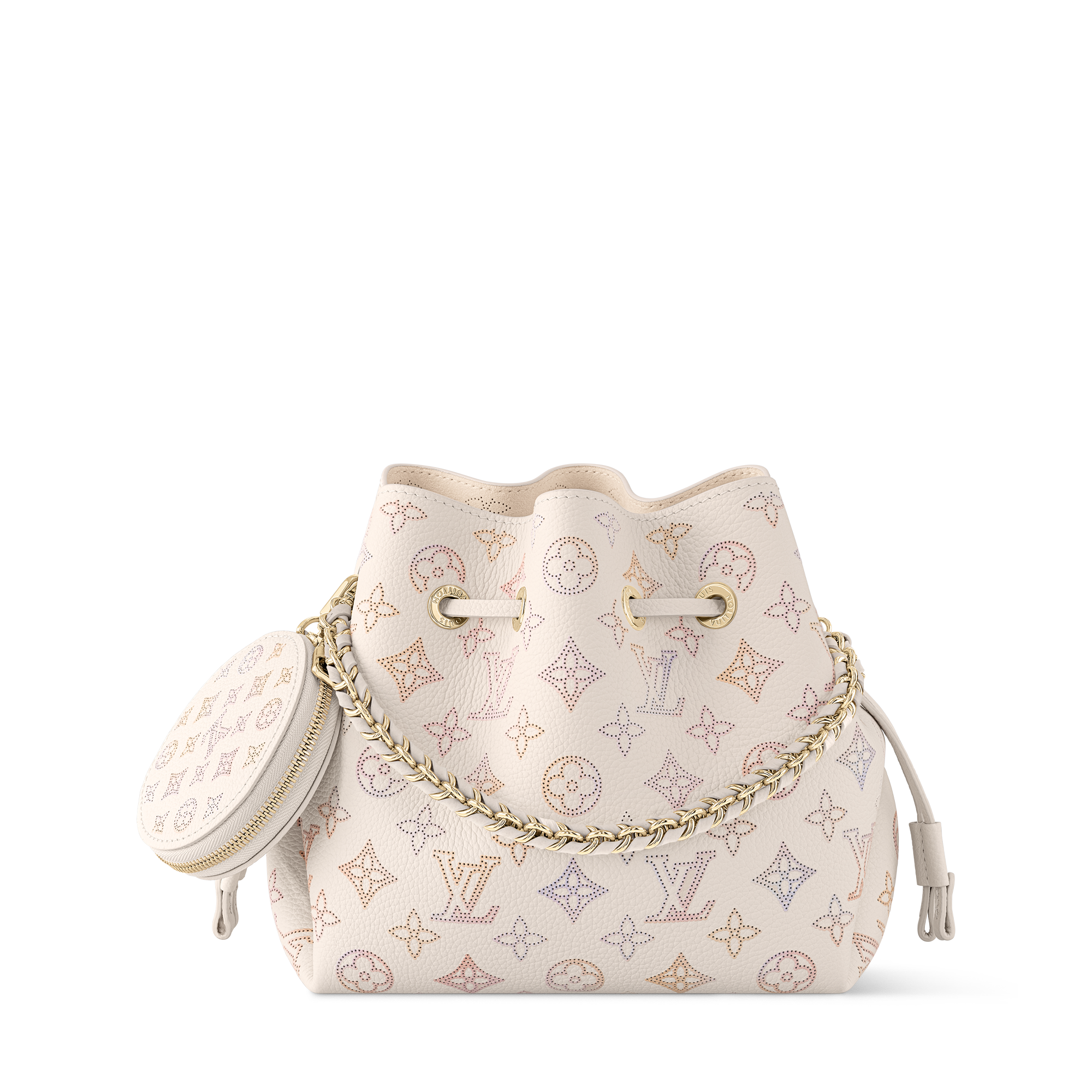 Bella Mahina - All Handbags - M15114 | LOUIS VUITTON